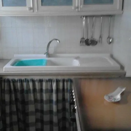 Casa Vacanza Salento